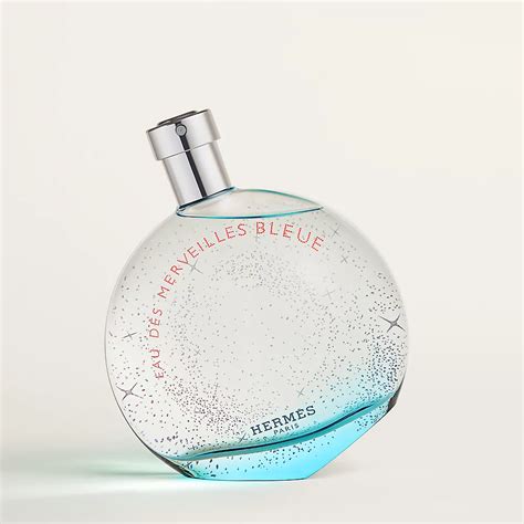 eau de jardin hermes|hermès eau des merveilles bleue.